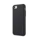 Mercury Etui Sky Slide Samsung Galaxy A5 (2016) czarny 1