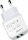 Ładowarka LDNIO 2x USB-A 2.4 A (A2219 EU) 3