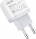 Ładowarka LDNIO 2x USB-A 2.4 A (A2219 EU) 4