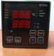 Termet Regulator z komunikacją Open Therm ST2801 z Wi-Fi 1