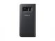 Samsung Etui Clear View Standing Cover do Galaxy S8 Plus, czarny (EF-ZG955CBEGWW) 1