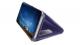 Samsung Etui Clear View Standing Cover do Galaxy S8 Plus, czarny (EF-ZG955CBEGWW) 5