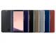 Samsung Etui Clear View Standing Cover do Galaxy S8 Plus, czarny (EF-ZG955CBEGWW) 7