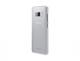 Samsung Etui Clear Cover do Galaxy S8 Plus, srebrny (EF-QG955CSEGWW) 5