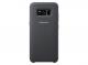 Samsung Etui Silicone Cover do Galaxy S8 Plus, szary (EF-PG955TSEGWW) 1