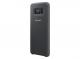 Samsung Etui Silicone Cover do Galaxy S8 Plus, szary (EF-PG955TSEGWW) 2