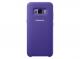 Samsung Etui Silicone Cover do Galaxy S8 Plus, fioletowy (EF-PG955TVEGWW) 1