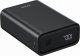 Powerbank Vipfan F09 20000mAh Czarny 1