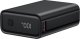 Powerbank Vipfan F09 20000mAh Czarny 1