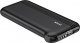 Powerbank Vipfan F10 10000 mAh Czarny 1