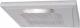 Okap Amica OSC6111W 1