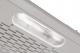 Okap Amica OSC6111W 2