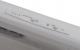 Okap Amica OSC6111W 3