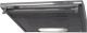 Okap Amica OSC6112I 1