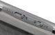 Okap Amica OSC6112I 1