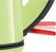 Czajnik Bosch TWK7506 Zielony 4