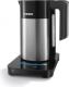 Czajnik Bosch TWK7203 Czarny 6