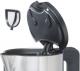 Czajnik Bosch TWK8612P Turkusowy 5