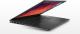 Laptop Dell Precision 5520 (1015121649203_W10P_MUI) 1