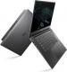 Laptop Dell Precision 5520 (1015121649203_W10P_MUI) 2