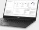 Laptop Dell Precision 5520 (1015121649203_W10P_MUI) 4