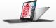 Laptop Dell Precision 5520 (1015121649203_W10P_MUI) 5