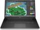 Laptop Dell Precision 5520 (1015121649203_W10P_MUI) 6