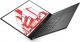 Laptop Dell Precision 5520 (1015121649203_W10P_MUI) 7