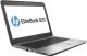 Laptop HP EliteBook 820 G4 (Z2V73EA) 1
