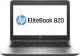 Laptop HP EliteBook 820 G4 (Z2V73EA) 2