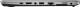 Laptop HP EliteBook 820 G4 (Z2V73EA) 6