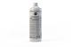 EK Water Blocks EK-CryoFuel Premix, Clear, 900ml (3831109880180) 1
