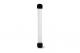 EK Water Blocks EK-CryoFuel Premix, Clear, 900ml (3831109880180) 1