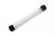 EK Water Blocks EK-CryoFuel Premix, Clear, 900ml (3831109880180) 2