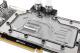 EK Water Blocks EK-CryoFuel Premix, Clear, 900ml (3831109880180) 3