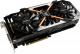 Karta graficzna Gigabyte GeForce GTX 1070 AORUS 8GB GDDR5 (256 Bit) DVI-D, 3xHDMI, 3xDP, BOX (GV-N1070AORUS-8GD) 1