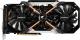 Karta graficzna Gigabyte GeForce GTX 1070 AORUS 8GB GDDR5 (256 Bit) DVI-D, 3xHDMI, 3xDP, BOX (GV-N1070AORUS-8GD) 2