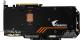 Karta graficzna Gigabyte GeForce GTX 1070 AORUS 8GB GDDR5 (256 Bit) DVI-D, 3xHDMI, 3xDP, BOX (GV-N1070AORUS-8GD) 3
