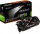 Karta graficzna Gigabyte GeForce GTX 1080 AORUS Xtreme Edition 8GB GDDR5X (256 Bit) DVI-D, 3xHDMI, 3xDP, BOX (GV-N1080AORUS X11-8GD) 1