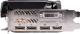 Karta graficzna Gigabyte GeForce GTX 1080 AORUS Xtreme Edition 8GB GDDR5X (256 Bit) DVI-D, 3xHDMI, 3xDP, BOX (GV-N1080AORUS X11-8GD) 5