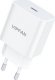 Ładowarka Vipfan 1x USB-C 3 A (6971952431782) 1
