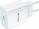 Ładowarka Vipfan 1x USB-C 3 A (6971952431782) 3