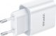 Ładowarka Vipfan 1x USB-C 3 A (6971952431782) 4