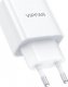 Ładowarka Vipfan 1x USB-C 3 A (6971952431782) 5