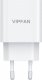 Ładowarka Vipfan 1x USB-C 3 A (6971952431782) 6