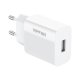 Ładowarka Vipfan 1x USB-A 32x USB-C 2.4 A (6971952431850) 5
