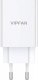 Ładowarka Vipfan 1x USB-A 3 A (6971952432529) 5
