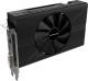 Karta graficzna Sapphire Pulse Radeon RX 570 Mini, 4GB GDDR5 (256 Bit), DVI-D, HDMI, DP, BOX (11266-06-20G) 1