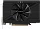 Karta graficzna Sapphire Pulse Radeon RX 570 Mini, 4GB GDDR5 (256 Bit), DVI-D, HDMI, DP, BOX (11266-06-20G) 2