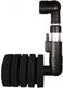 Aqua Nova FILTR GĄBKOWY DO 40L 1